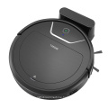 Robot Vacuum and Mop Cleaners, 2200PA Strong Suction, Super Quite, Wi-Fi Control, Self-Charging, Sweeping Robotic Vacuums Cleaner, Ideal for Pet Hair, Medium-Pi